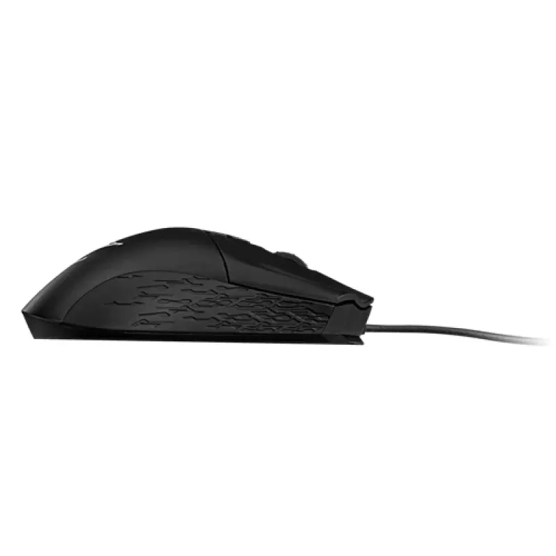 GIGABYTE AORUS M3 Ποντίκι Gaming Δεξιόχειρας USB Type-A Οπτικό 6400 DPI
