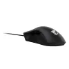 GIGABYTE AORUS M3 Ποντίκι Gaming Δεξιόχειρας USB Type-A Οπτικό 6400 DPI