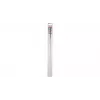 Τρυπάνι στριφτό Bosch 2608597174 2,2 cm διάμετρος 1 τεμ.