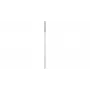 Τρυπάνι στριφτό Bosch 2608597174 2,2 cm διάμετρος 1 τεμ.