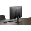 DELL KC5FC, Συναρμολόγηση, μαύρο, Optiplex 3000 Micro OptiPlex 3000 Thin Client Optiplex 5000 Micro Optiplex 7000 Micro