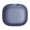 JBL LIVE FLEX Ασύρματα Ακουστικά In-Ear Κλήσεις/Μουσική Bluetooth Μπλε