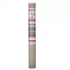Bosch 2607018013 Λάμα Σέγας 2 τεμ.