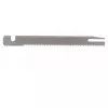 Bosch 2607018013 Λάμα Σέγας 2 τεμ.
