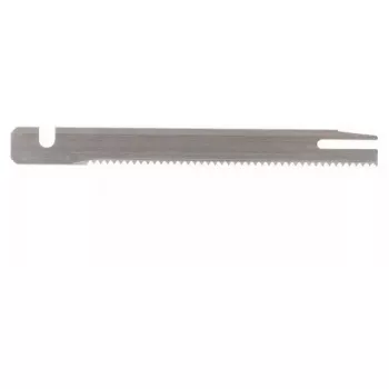 Bosch 2607018013 Λάμα Σέγας 2 τεμ.