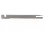 Bosch 2607018013 Λάμα Σέγας 2 τεμ.