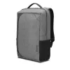 Lenovo 4X40X54258 Τσάντα Laptop 39,6 cm (15,6 ίντσες)