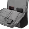 Lenovo 4X40X54258 Τσάντα Laptop 39,6 cm (15,6 ίντσες)