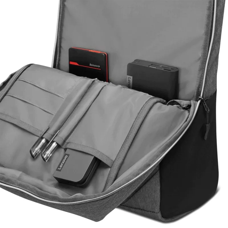 Lenovo 4X40X54258 Τσάντα Laptop 39,6 cm (15,6 ίντσες)