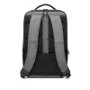 Lenovo 4X40X54258 Τσάντα Laptop 39,6 cm (15,6 ίντσες)