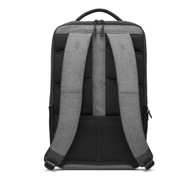 Lenovo 4X40X54258 Τσάντα Laptop 39,6 cm (15,6 ίντσες)