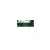 Μονάδα Μνήμης Transcend DDR5 32 GB 5600 MHz