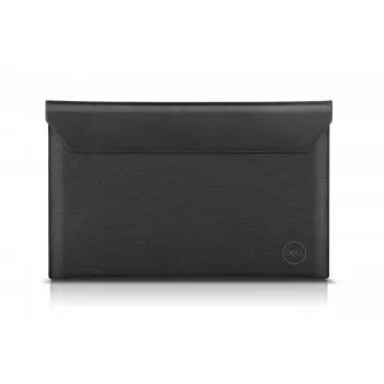 DELL Premier Sleeve 14, θήκη sleeve, 35,6 cm (14 ίντσες), 159 g