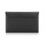 DELL Premier Sleeve 14, θήκη sleeve, 35,6 cm (14 ίντσες), 159 g