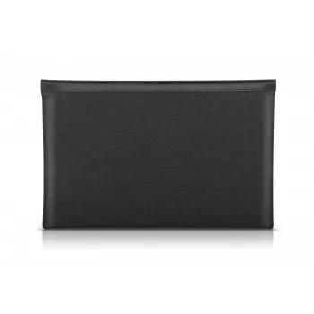 DELL Premier Sleeve 14, θήκη sleeve, 35,6 cm (14 ίντσες), 159 g