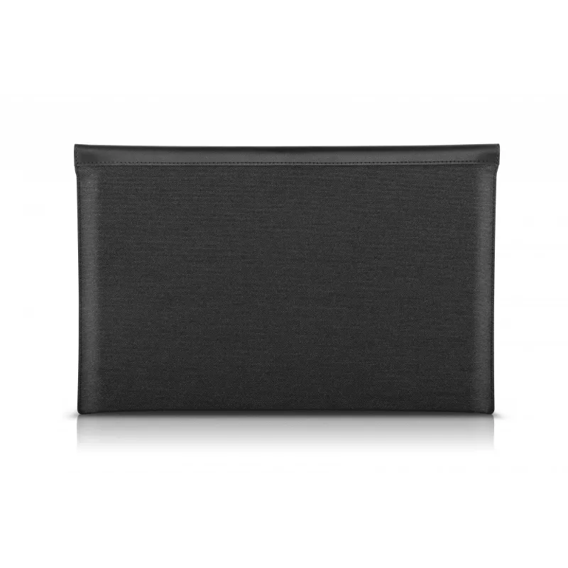 DELL Premier Sleeve 14, θήκη sleeve, 35,6 cm (14 ίντσες), 159 g