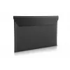 DELL Premier Sleeve 14, θήκη sleeve, 35,6 cm (14 ίντσες), 159 g