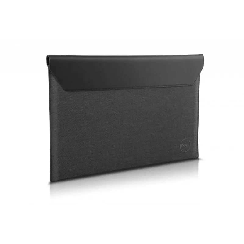 DELL Premier Sleeve 14, θήκη sleeve, 35,6 cm (14 ίντσες), 159 g