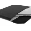 DELL Premier Sleeve 14, θήκη sleeve, 35,6 cm (14 ίντσες), 159 g