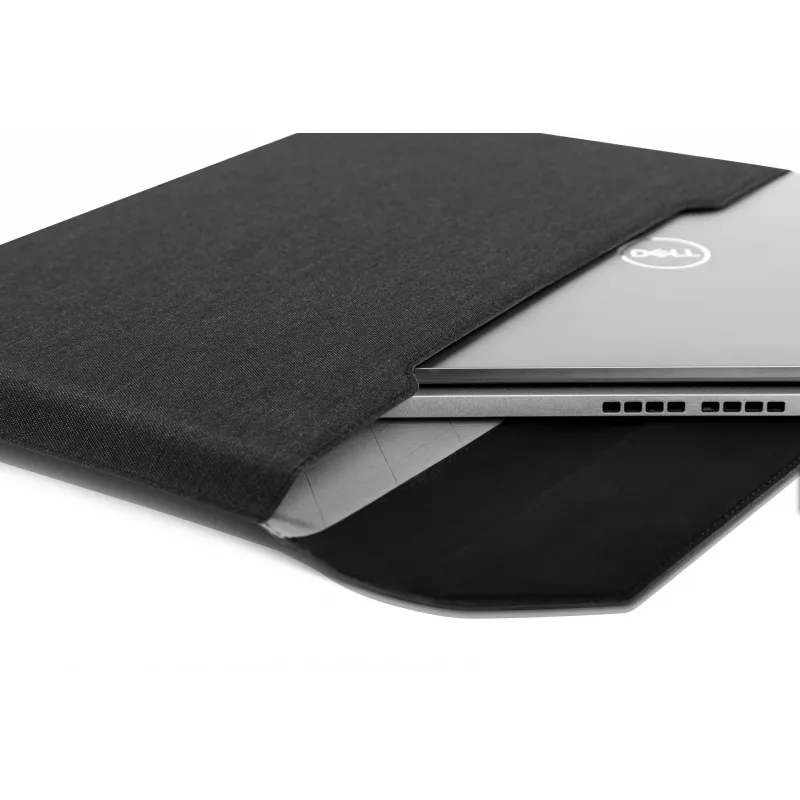 DELL Premier Sleeve 14, θήκη sleeve, 35,6 cm (14 ίντσες), 159 g