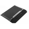 DELL Premier Sleeve 14, θήκη sleeve, 35,6 cm (14 ίντσες), 159 g
