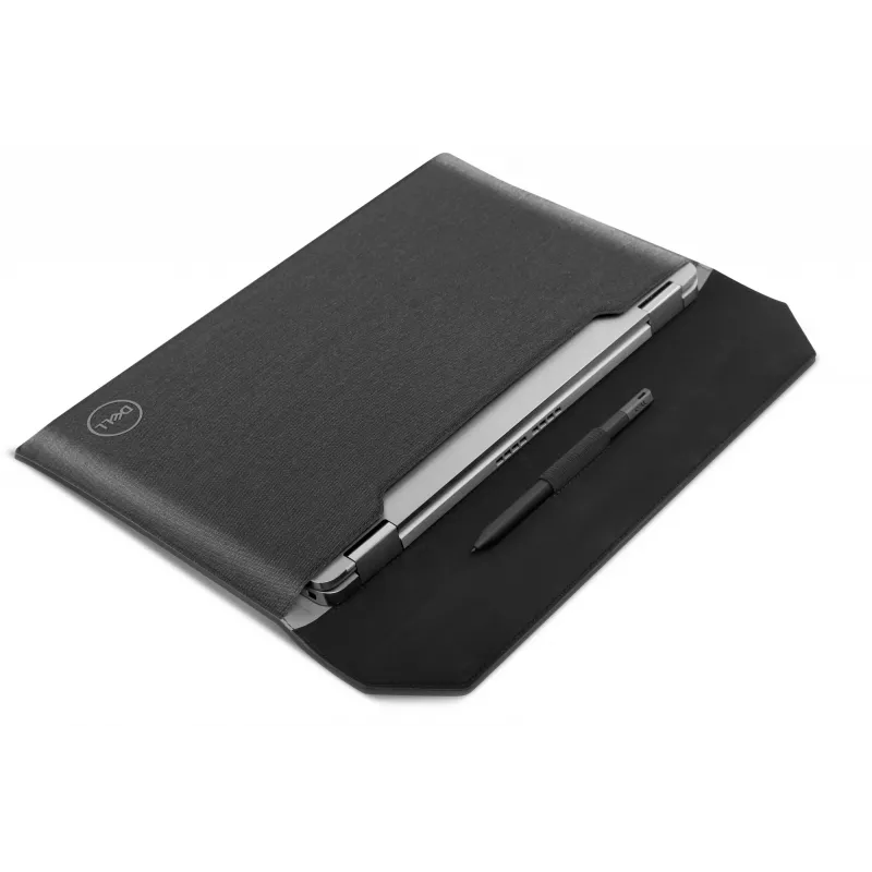 DELL Premier Sleeve 14, θήκη sleeve, 35,6 cm (14 ίντσες), 159 g