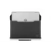 DELL Premier Sleeve 14, θήκη sleeve, 35,6 cm (14 ίντσες), 159 g