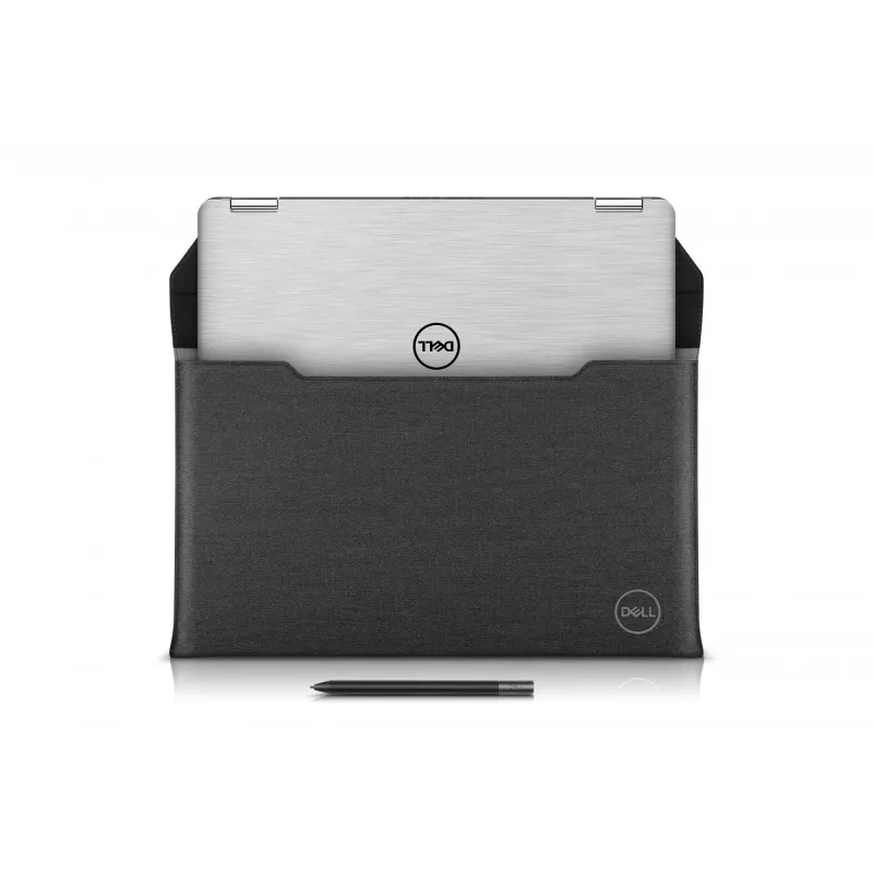 DELL Premier Sleeve 14, θήκη sleeve, 35,6 cm (14 ίντσες), 159 g