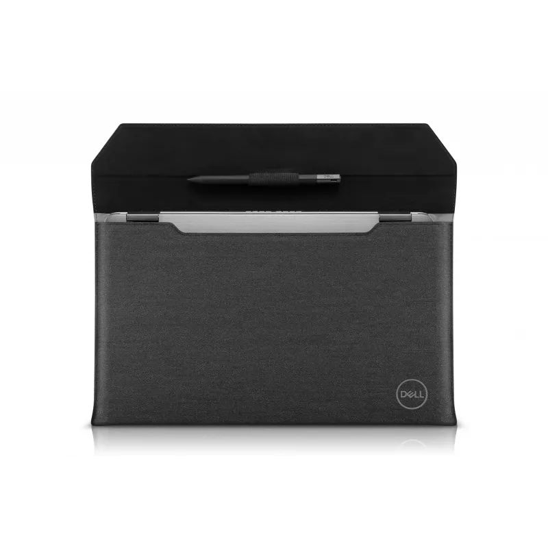 DELL Premier Sleeve 14, θήκη sleeve, 35,6 cm (14 ίντσες), 159 g