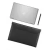 DELL Premier Sleeve 14, θήκη sleeve, 35,6 cm (14 ίντσες), 159 g