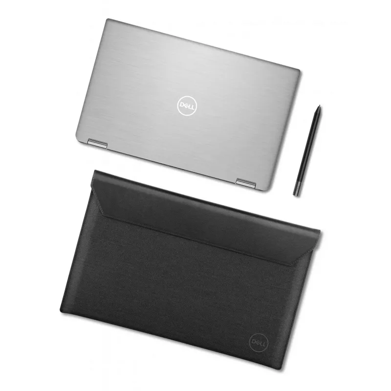 DELL Premier Sleeve 14, θήκη sleeve, 35,6 cm (14 ίντσες), 159 g