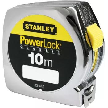 Εργαλειοθήκη Stanley 0-33-198 ανθεκτικό πλαστικό ελαφρύ