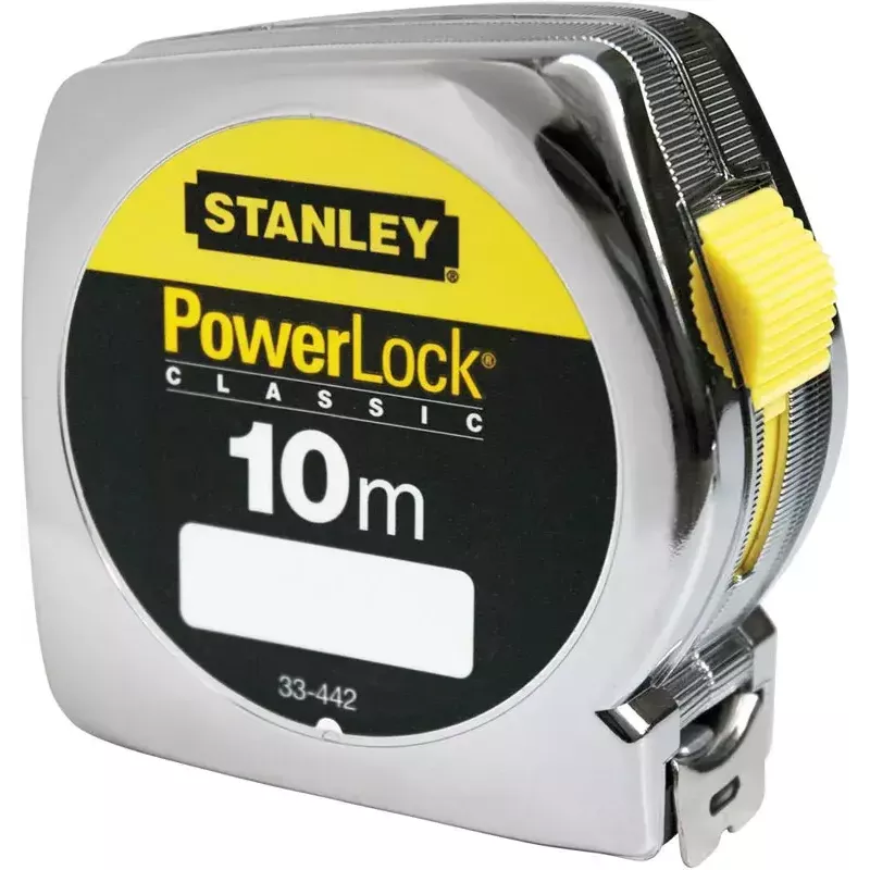 Εργαλειοθήκη Stanley 0-33-198 ανθεκτικό πλαστικό ελαφρύ