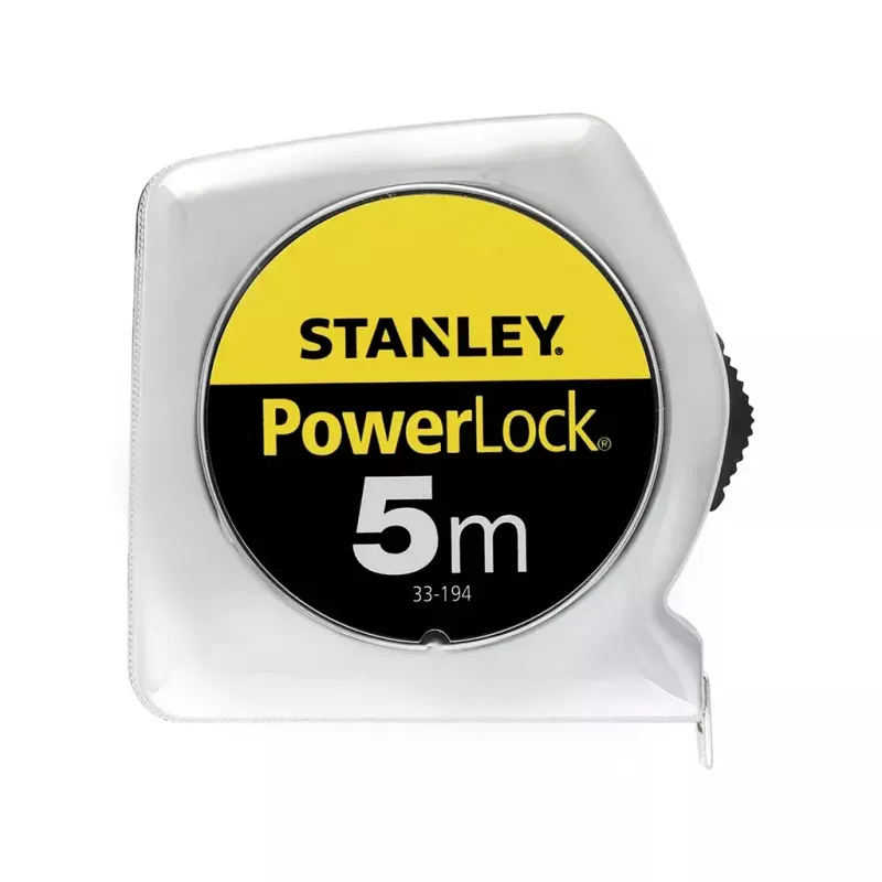 Εργαλειοθήκη Stanley 0-33-198 ανθεκτικό πλαστικό ελαφρύ