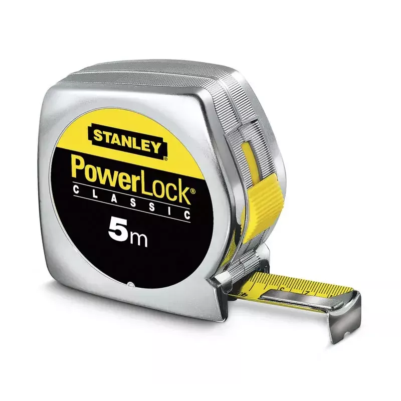 Εργαλειοθήκη Stanley 0-33-198 ανθεκτικό πλαστικό ελαφρύ