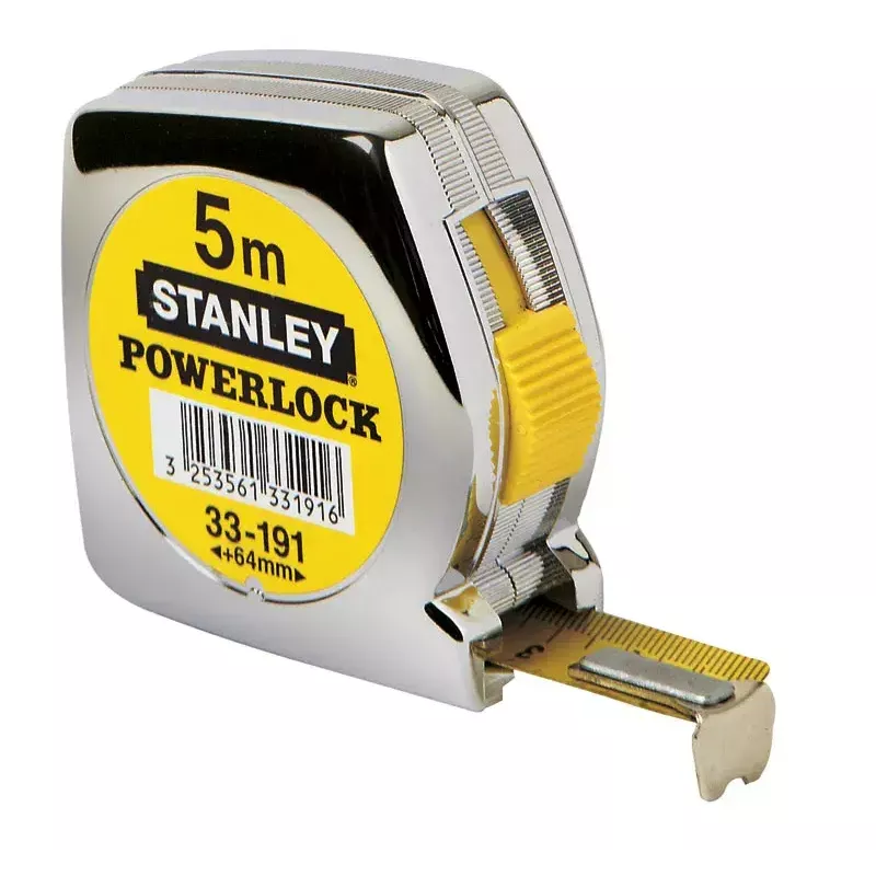 Εργαλειοθήκη Stanley 0-33-198 ανθεκτικό πλαστικό ελαφρύ