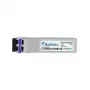 Πομποδέκτης SFP οπτικής ίνας BlueOptics 02310TEE-BO, διεπαφή cSFP, 1250 Mbit/s, ασημί