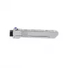 Αρθρωτό πομποδέκτη δικτύου BlueOptics 02310WRR-BO cSFP 1250 Mbit/s ασημί