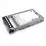 DELL 400-AJSB εσωτερικός σκληρός δίσκος 600 GB 15000 rpm 2,5 inch SAS