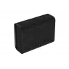 Grundig Jam 2 Stereo φορητό ηχείο μαύρο
