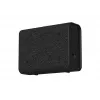 Grundig Jam 2 Stereo φορητό ηχείο μαύρο