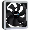 Aerocool Edge 14 Ανεμιστήρας κουτιού υπολογιστή 14 cm Μαύρο