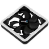 Aerocool Edge 14 Ανεμιστήρας κουτιού υπολογιστή 14 cm Μαύρο