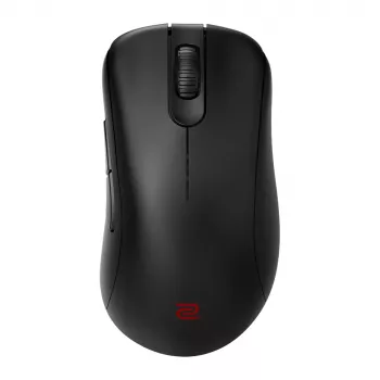 ZOWIE EC3-CW Ποντίκι Gaming Δεξιόχειρας RF Wireless Οπτικό 3200 DPI