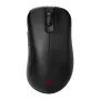 ZOWIE EC3-CW Ποντίκι Gaming Δεξιόχειρας RF Wireless Οπτικό 3200 DPI