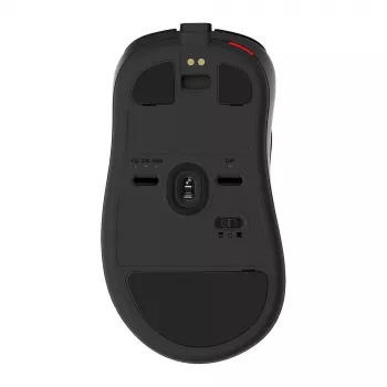 ZOWIE EC3-CW Ποντίκι Gaming Δεξιόχειρας RF Wireless Οπτικό 3200 DPI