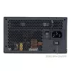 Chieftec GPU-1200FC Τροφοδοτικό 1200 W 20+4-Pin ATX ATX μαύρο, κόκκινο