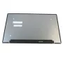 CoreParts MSC140F30-269M Ανταλλακτικό Laptop Οθόνη