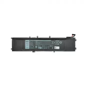 Origin Storage Μπαταρία Precision 7530 / 7730 6C 97 WHR, 8000 mAh, 97 Wh, Lithium-Ion (Li-Ion), 11,4 V, μαύρο, 1 τεμ.
