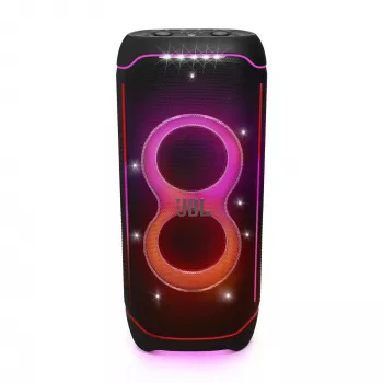 JBL PartyBox Ultimate Μαύρο 1100 W